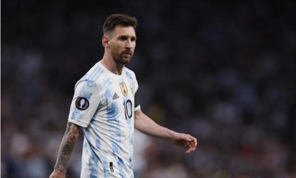 配置丰富续航766公里，这款新能源车型值得一看